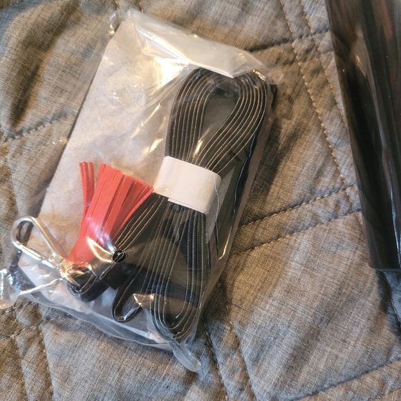 Sephora events items bundle set NWT - Picture 4 of 6